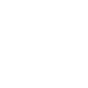 General Pest Control Services in Queen Creek, AZ