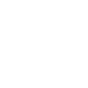 Termite Inspection & Treatment Services in Queen Creek, AZ