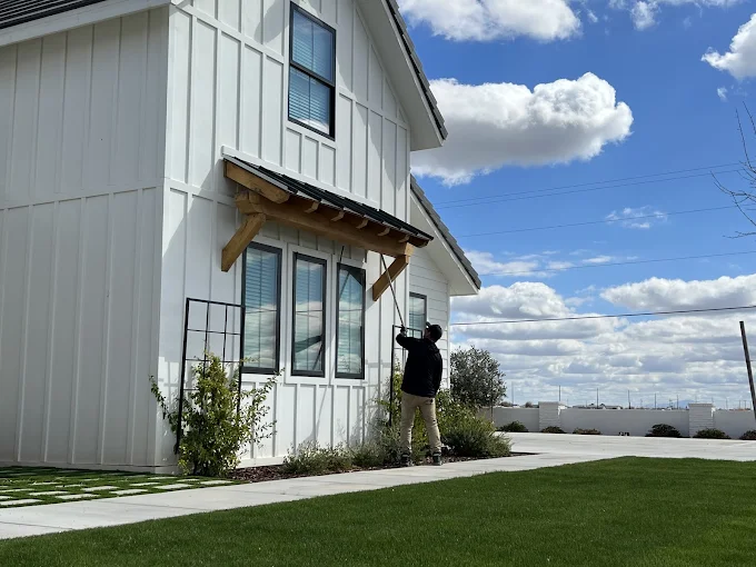 Complete Guide to Scorpion Control Services in Queen Creek, AZ